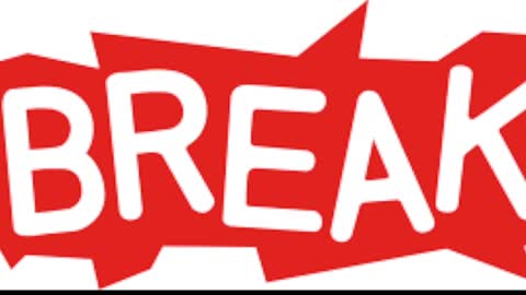 Snapshot of _pamela_ebony chatting on 13, 12, 2024 pamela online show from 13, 12, 2024