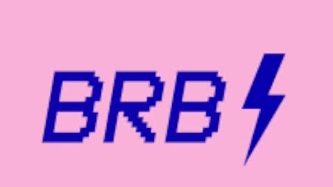 Snapshot of _pamela_ebony chatting on 26, 2, 2025 pamela online show from 26, 2, 2025