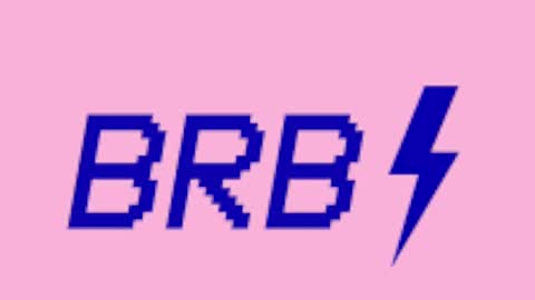 Snapshot of _pamela_ebony chatting on 12, 3, 2025 pamela online show from 12, 3, 2025