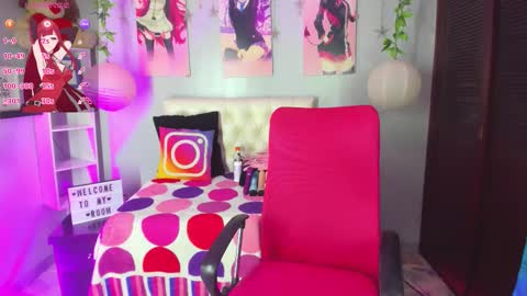 Snapshot of _pamela_ebony chatting on 28, 9, 2025 pamela online show from 28, 9, 2025