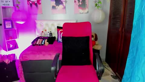 Snapshot of _pamela_ebony chatting on 21, 11, 2025 pamela online show from 21, 11, 2025