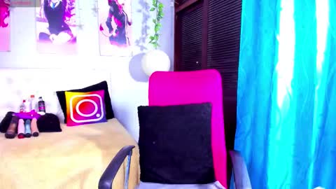 pamela online show from 29, 3, 2026