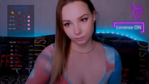 Snapshot of _pando4ka_ chatting on 2, 2, 2025 pando4ka online show from 2, 2, 2025