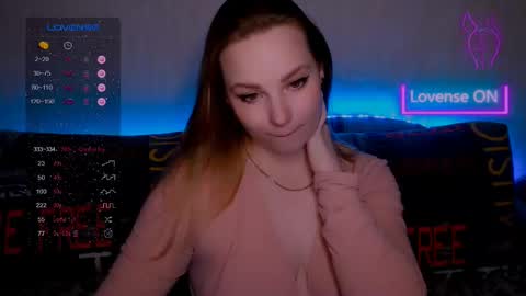 Snapshot of _pando4ka_ chatting on 12, 2, 2025 pando4ka online show from 12, 2, 2025