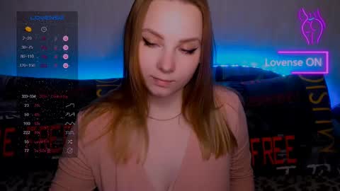 Snapshot of _pando4ka_ chatting on 12, 2, 2025 pando4ka online show from 12, 2, 2025