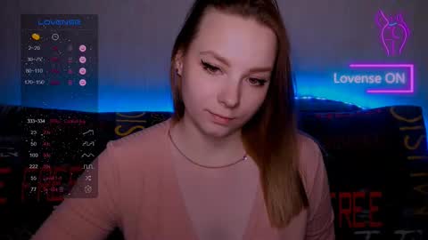 Snapshot of _pando4ka_ chatting on 13, 2, 2025 pando4ka online show from 13, 2, 2025