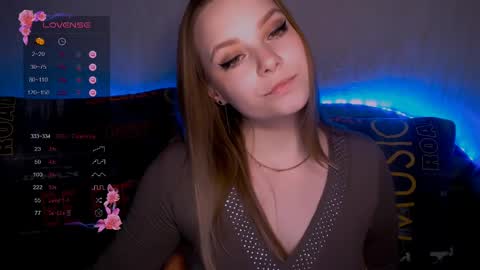 Snapshot of _pando4ka_ chatting on 18, 2, 2025 pando4ka online show from 18, 2, 2025