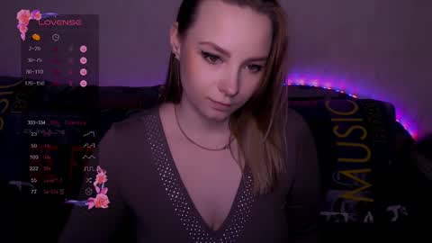 Snapshot of _pando4ka_ chatting on 21, 2, 2025 pando4ka online show from 21, 2, 2025