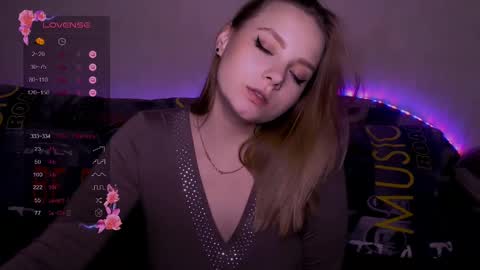 Snapshot of _pando4ka_ chatting on 21, 2, 2025 pando4ka online show from 21, 2, 2025