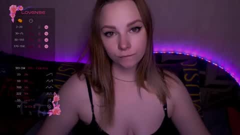 Snapshot of _pando4ka_ chatting on 6, 3, 2025 pando4ka online show from 6, 3, 2025