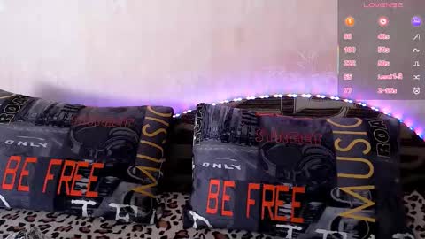 Snapshot of _pando4ka_ chatting on 27, 9, 2025 pando4ka online show from 27, 9, 2025