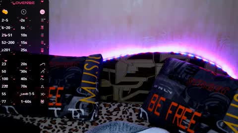 Snapshot of _pando4ka_ chatting on 3, 2, 2026 pando4ka online show from 3, 2, 2026