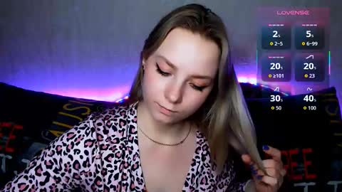 Snapshot of _pando4ka_ chatting on 15, 2, 2026 pando4ka online show from 15, 2, 2026