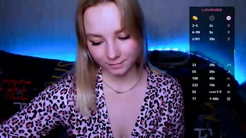 Snapshot of _pando4ka_ chatting on 25, 2, 2026 pando4ka online show from 25, 2, 2026