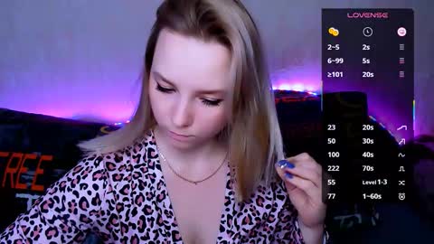 Snapshot of _pando4ka_ chatting on 27, 2, 2026 pando4ka online show from 27, 2, 2026