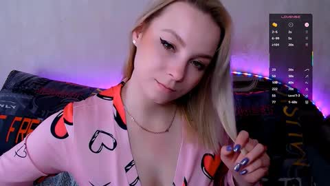 Snapshot of _pando4ka_ chatting on 16, 3, 2026 pando4ka online show from 16, 3, 2026