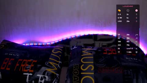 Snapshot of _pando4ka_ chatting on 20, 3, 2026 pando4ka online show from 20, 3, 2026