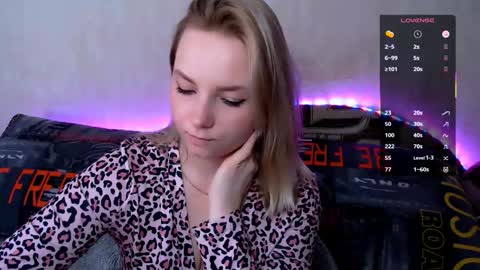 Snapshot of _pando4ka_ chatting on 27, 3, 2026 pando4ka online show from 27, 3, 2026