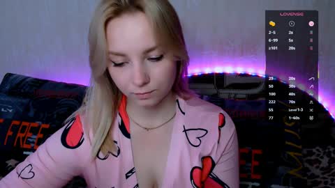 Snapshot of _pando4ka_ chatting on 10, 4, 2026 pando4ka online show from 10, 4, 2026