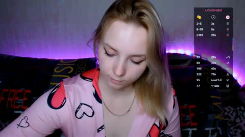 Snapshot of _pando4ka_ chatting on 10, 4, 2026 pando4ka online show from 10, 4, 2026