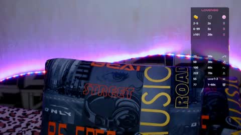 Snapshot of _pando4ka_ chatting on 14, 4, 2026 pando4ka online show from 14, 4, 2026