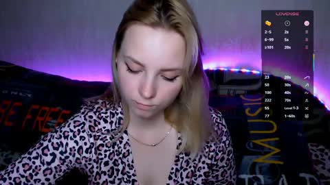 Snapshot of _pando4ka_ chatting on 16, 4, 2026 pando4ka online show from 16, 4, 2026