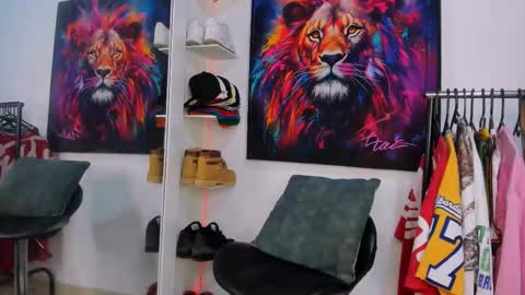 Kevin  online show from 6, 1, 2026