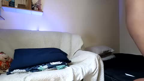  GAIA online show from 11, 4, 2026