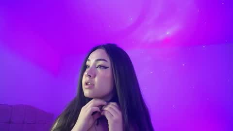 Paris online show from 11, 4, 2026