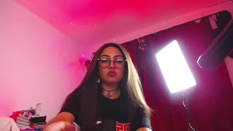 Paris online show from 21, 4, 2026