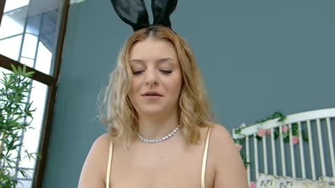 Alisa online show from 6, 4, 2026