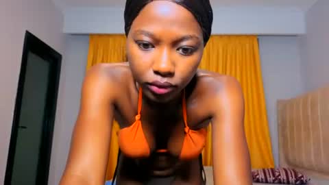 PASHAH online show from 10, 4, 2026