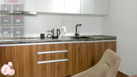 Snapshot of _passion_show_ chatting on 24, 1, 2025 Tina online show from 24, 1, 2025