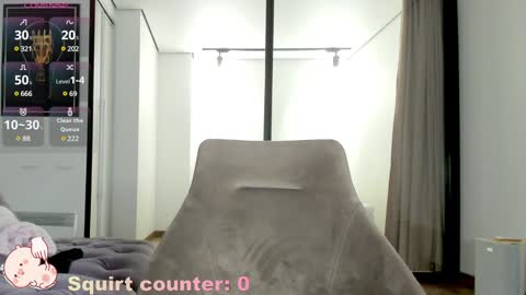 Snapshot of _passion_show_ chatting on 4, 3, 2025 Tina online show from 4, 3, 2025