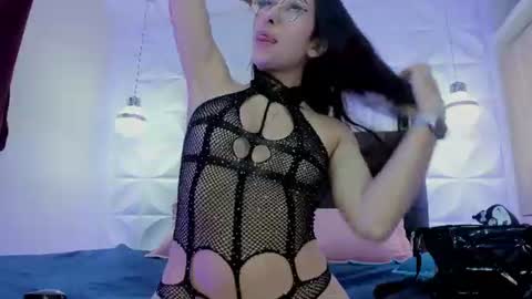 Snapshot of _paula_69 chatting on 18, 7, 2026 Pau online show from 18, 7, 2026