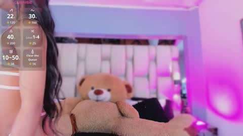  pauli  online show from 11, 2, 2026