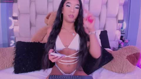  pauli  online show from 26, 2, 2026