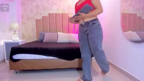  peach1  online show from 6, 11, 2025