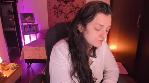 Snapshot of _peach__ chatting on 15, 1, 2026 violeta ig online show from 15, 1, 2026