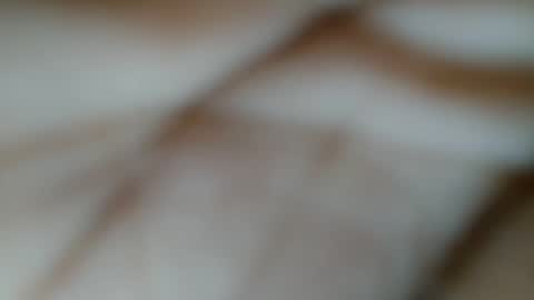 Peach online show from 14, 2, 2026