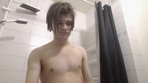 Willie online show from 8, 2, 2026