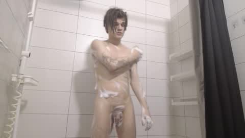 Willie online show from 10, 2, 2026