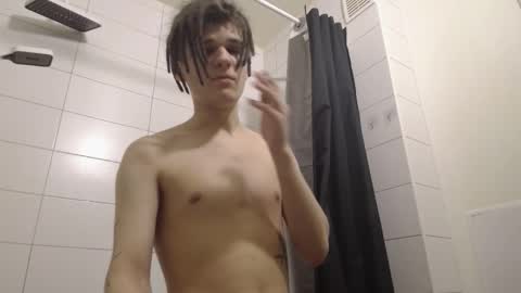 Willie online show from 12, 2, 2026