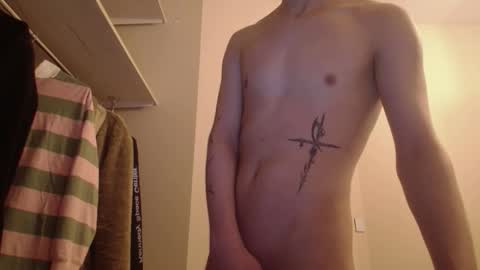 Willie online show from 24, 2, 2026