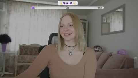 Snapshot of _penisflytrap_ chatting on 5, 5, 2026 Viktoria online show from 5, 5, 2026