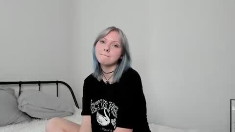 Viktoria online show from 25, 7, 2026