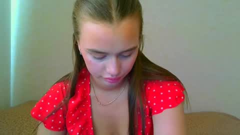 Jasminefeelings online show from 5, 6, 2026