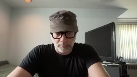 PILL online show from 9, 8, 2026
