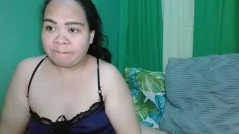 Pinaylovelybum online show from 13, 3, 2026