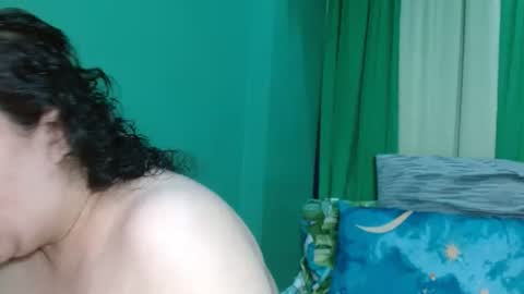 Pinaylovelybum online show from 21, 3, 2026